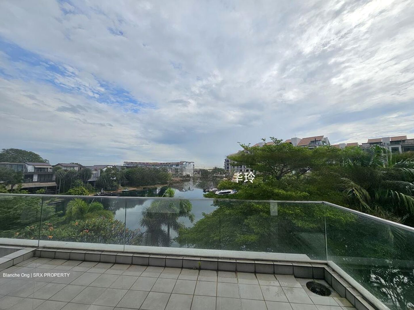Harbourfront Avenue (D4), Detached #457031481